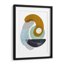 Naturess Ii - Grace Popp | Cuadro decorativo de Canvas Lab