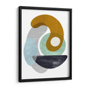 Naturess Ii - Grace Popp | Cuadro decorativo de Canvas Lab