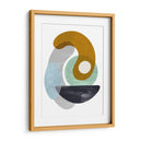 Naturess Ii - Grace Popp | Cuadro decorativo de Canvas Lab