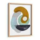 Naturess Ii - Grace Popp | Cuadro decorativo de Canvas Lab