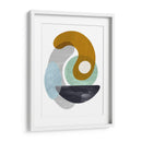 Naturess Ii - Grace Popp | Cuadro decorativo de Canvas Lab