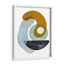 Naturess Ii - Grace Popp | Cuadro decorativo de Canvas Lab