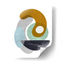 Naturess Ii - Grace Popp | Cuadro decorativo de Canvas Lab