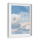 Las Nubes Iii - Gerard Paul Deshayes | Cuadro decorativo de Canvas Lab