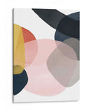 Cuadro decorativo de Canvas Lab