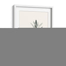 Sabia Delicada Botánica Iv - Gerard Paul Deshayes | Cuadro decorativo de Canvas Lab