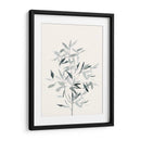 Sabio Delicado Botánico Vi - Gerard Paul Deshayes | Cuadro decorativo de Canvas Lab