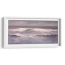 Marea Suave - Sheila Finch | Cuadro decorativo de Canvas Lab