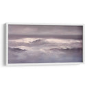 Marea Suave - Sheila Finch | Cuadro decorativo de Canvas Lab