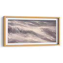 Mares Sin Antaño - Sheila Finch | Cuadro decorativo de Canvas Lab