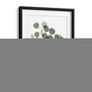 Eucalipto Windy I - Melissa Wang | Cuadro decorativo de Canvas Lab