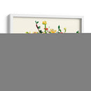 Grand Bouquet Ii - Melissa Wang | Cuadro decorativo de Canvas Lab