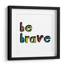 Amables Niños Ii - Jarman Fagalde | Cuadro decorativo de Canvas Lab