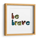 Amables Niños Ii - Jarman Fagalde | Cuadro decorativo de Canvas Lab