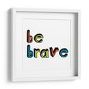 Amables Niños Ii - Jarman Fagalde | Cuadro decorativo de Canvas Lab