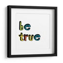 Amables Niños Iii - Jarman Fagalde | Cuadro decorativo de Canvas Lab