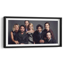 Ganadores | Cuadro decorativo de Canvas Lab