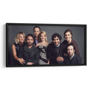 Ganadores | Cuadro decorativo de Canvas Lab