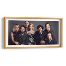 Ganadores | Cuadro decorativo de Canvas Lab