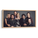 Ganadores | Cuadro decorativo de Canvas Lab