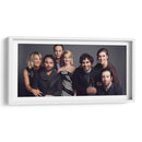 Ganadores | Cuadro decorativo de Canvas Lab