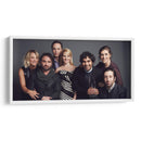 Ganadores | Cuadro decorativo de Canvas Lab