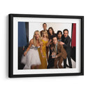 Ganamos | Cuadro decorativo de Canvas Lab