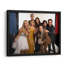 Ganamos | Cuadro decorativo de Canvas Lab