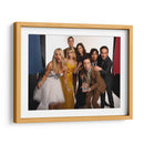 Ganamos | Cuadro decorativo de Canvas Lab