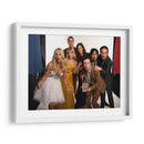 Ganamos | Cuadro decorativo de Canvas Lab