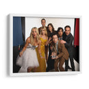 Ganamos | Cuadro decorativo de Canvas Lab