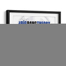 Lentes del poder | Cuadro decorativo de Canvas Lab