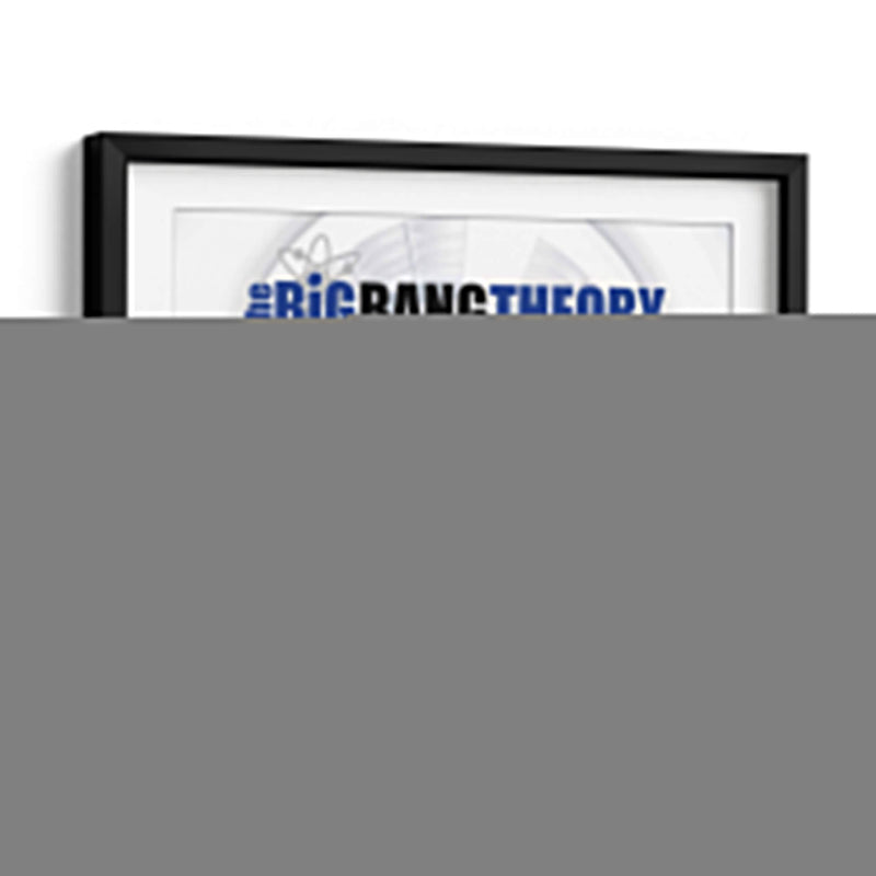 Lentes del poder | Cuadro decorativo de Canvas Lab