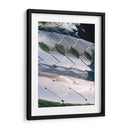 Los reflejos | Cuadro decorativo de Canvas Lab