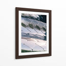 Los reflejos | Cuadro decorativo de Canvas Lab