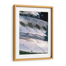 Los reflejos | Cuadro decorativo de Canvas Lab