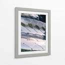 Los reflejos | Cuadro decorativo de Canvas Lab