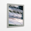 Los reflejos | Cuadro decorativo de Canvas Lab