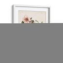 Pl 20 Curruca Amarilla De Alas Azules - John James Audubon | Cuadro decorativo de Canvas Lab