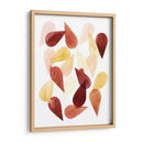 Pétalos Que Caen Ii - Grace Popp | Cuadro decorativo de Canvas Lab