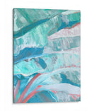 Banana Suave Ii - Suzanne Wilkins | Cuadro decorativo de Canvas Lab