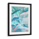 Banana Suave Ii - Suzanne Wilkins | Cuadro decorativo de Canvas Lab