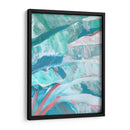 Banana Suave Ii - Suzanne Wilkins | Cuadro decorativo de Canvas Lab