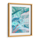 Banana Suave Ii - Suzanne Wilkins | Cuadro decorativo de Canvas Lab