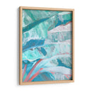 Banana Suave Ii - Suzanne Wilkins | Cuadro decorativo de Canvas Lab