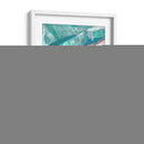 Banana Suave Ii - Suzanne Wilkins | Cuadro decorativo de Canvas Lab