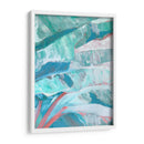 Banana Suave Ii - Suzanne Wilkins | Cuadro decorativo de Canvas Lab