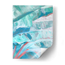 Banana Suave Ii - Suzanne Wilkins | Cuadro decorativo de Canvas Lab