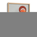 Madera Heat I - Regina Moore | Cuadro decorativo de Canvas Lab