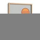 Madera Heat Iii - Regina Moore | Cuadro decorativo de Canvas Lab